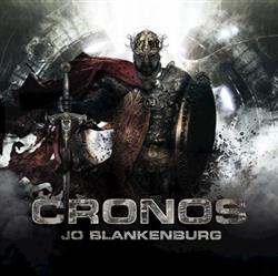 Download Jo Blankenburg - Cronos