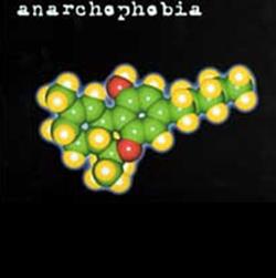 Download Anarchophobia - Nuqneh