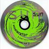 descargar álbum Sun - Accelerator