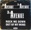 Album herunterladen 3rd Avenue - Rock Me Down Out Of My Mind