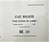 baixar álbum Clay Walker - The Chain Of Love