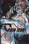 ascolta in linea Pain Jerk - Wounded