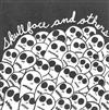 descargar álbum Skullface And Others - Skullface