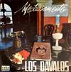 descargar álbum Los Davalos - Afectuosamente Los Davalos