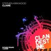 descargar álbum Stephen Kirkwood - Claire