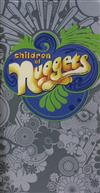 online luisteren Various - Children Of Nuggets Original Artyfacts From The Second Psychedelic Era 1976 1996