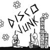 online luisteren Disco Junk - Underage Punk