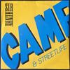 Sir Henry - Camp Streetlife