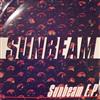 Album herunterladen Sunbeam - Sunbeam