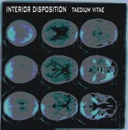 Download Interior Disposition - Taedium Vitae