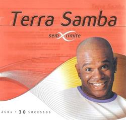 Download Terra Samba - Sem Limite