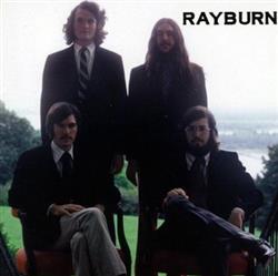 Download Rayburn - Rayburn