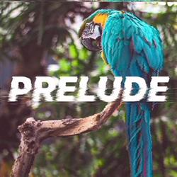 Download HOFFEY - Prelude Single