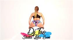 Download DJ Tao - Shaka Laka Bum