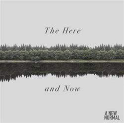 Download A New Normal - The Here and Now Single