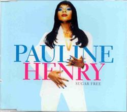 Download Pauline Henry - Sugar Free