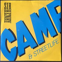 Download Sir Henry - Camp Streetlife