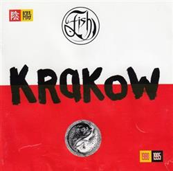 Download Fish - Krakow