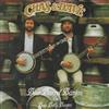 baixar álbum Chas & Dave - Beer Barrel Banjos