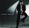 last ned album Wynton Marsalis - Classic Wynton