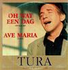 online luisteren Tura mmv Jody's Singers - Oh Wat Een Dag Oh Happy Day Ave Maria