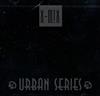 descargar álbum Various - X Mix Urban Series 2 Includes Premiere Issue