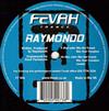 télécharger l'album Raymondo - Win The Crowd Win Your Freedom