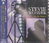 Stevie Wonder - At The Movies