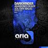 ladda ner album Darkwinder - Abandoned Beach Solitary Walks