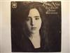 last ned album Laura Nyro - Sweet Blindness Elis Coming