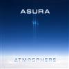 last ned album Asura - Atmosphere