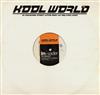 ladda ner album Kool World Productions - In Vader The Remixes