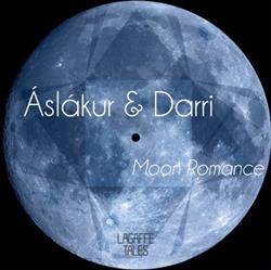 Download Aslakur & Darri - Moon Romance