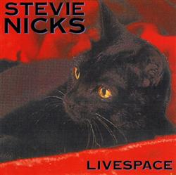 Download Stevie Nicks - Livespace