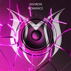 Download Inviron - Romance