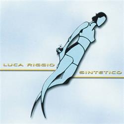 Download Luca Riggio - Sintetico