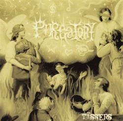 Download The Tossers - Purgatory