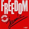 kuunnella verkossa Jeannie - Freedom