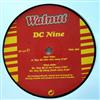 ascolta in linea DC Nine - Hey DJ