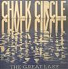 lytte på nettet Chalk Circle - The Great Lake