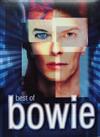 escuchar en línea David Bowie - Best Of Bowie