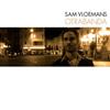 last ned album Sam Vloemans - Otrabanda