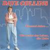 descargar álbum Dave Collins - Tausend Jahre