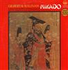 online anhören Gilbert & Sullivan Featuring Martyn Green With Barbara Troxell And James Pease Richard Korn Conducting The North German Radio Orchestra - Mikado