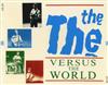 Album herunterladen The The - Versus The World