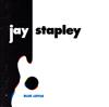 ouvir online Jay Stapley - Blue Lotus