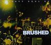 Album herunterladen Paul Weller - Brushed A Heavy Soul EP