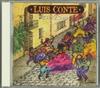 ouvir online Luis Conte - The Road