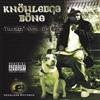 Knowledge Bone - Turnin Over The Game