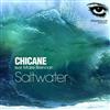 Album herunterladen Chicane Feat Maire Brennan - Saltwater